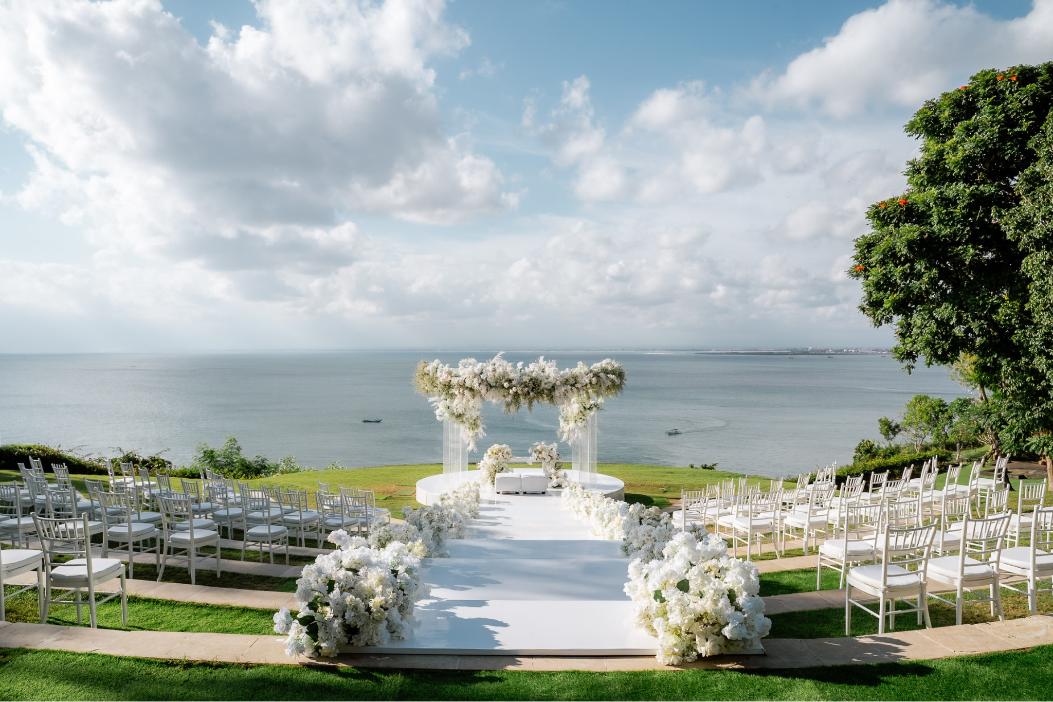 16_20250730_171619_0015