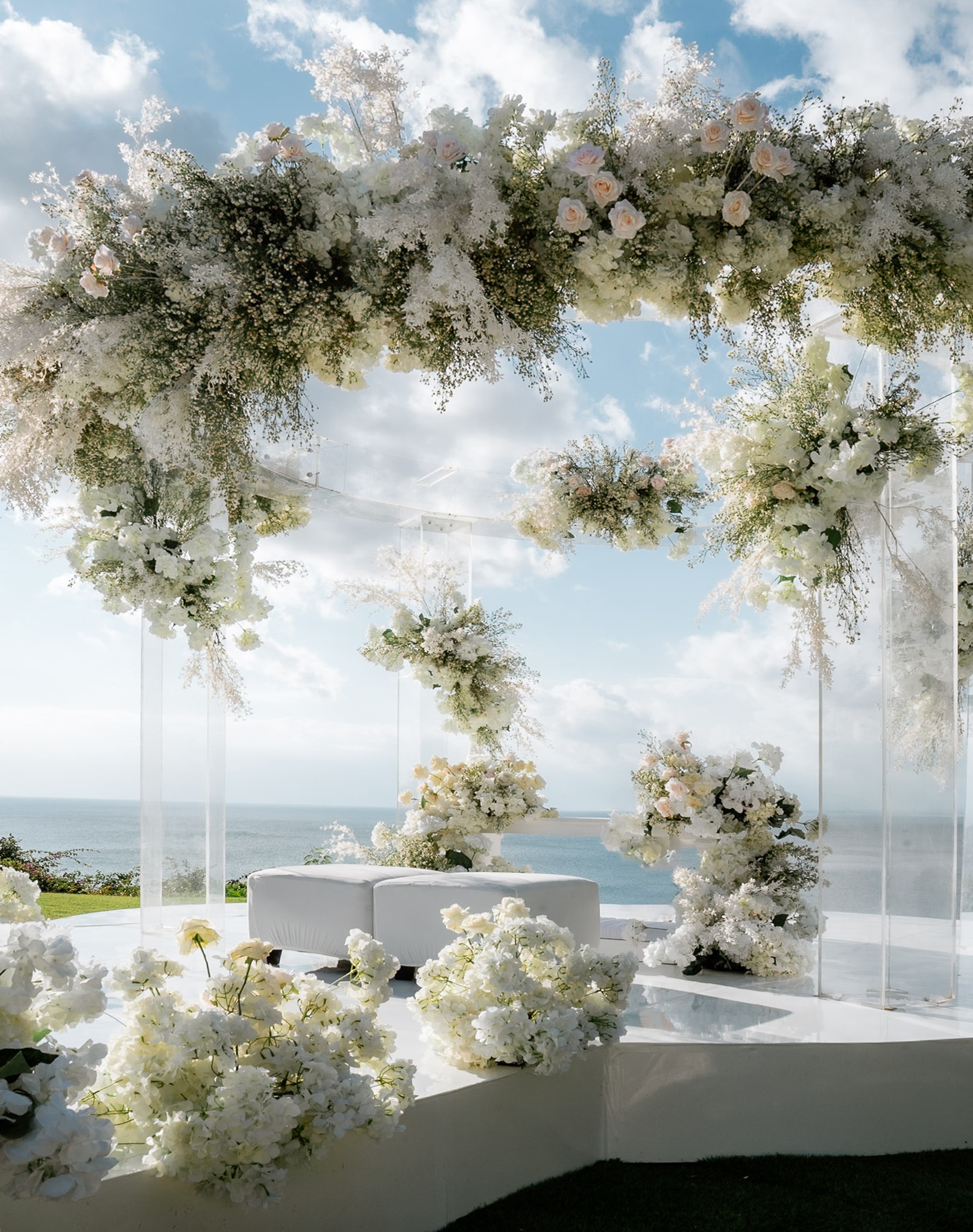 20250709 - Michael & Aprillia_s Wedding Bali TEASER03318 - KAIROSWORKSBALI - ByPEN copy